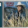 George Strait-0