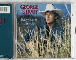 George Strait-0