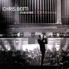 Chris Botti-0