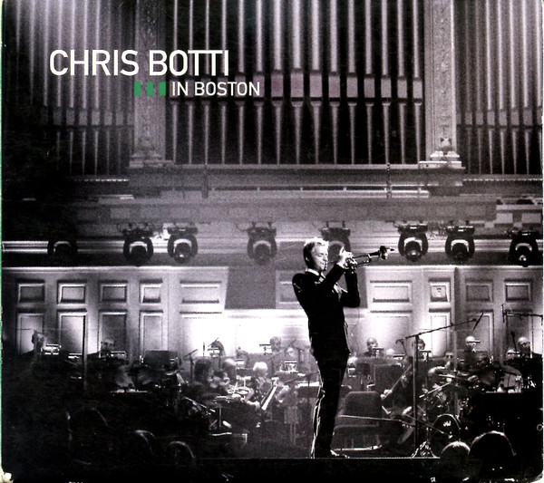 Chris Botti-0