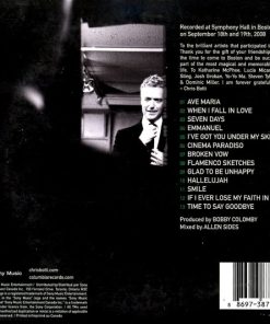 Chris Botti-1