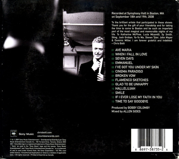 Chris Botti-1