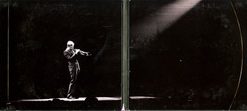 Chris Botti-2