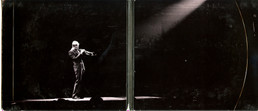 Chris Botti-2