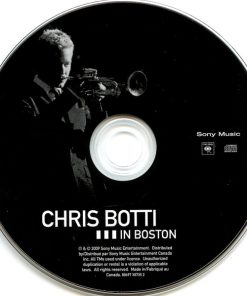 Chris Botti-3