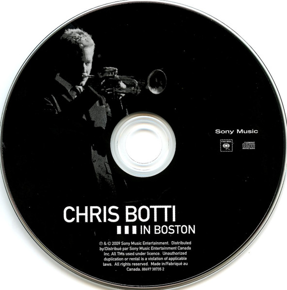 Chris Botti-3