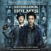 Hans Zimmer-0