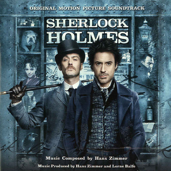 Hans Zimmer-0