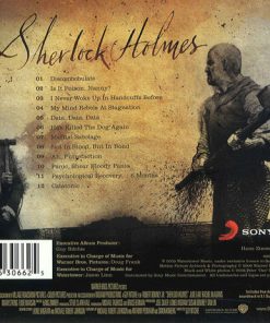 Hans Zimmer-1