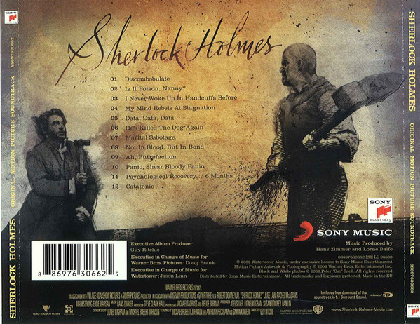 Hans Zimmer-1