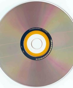 Various-3