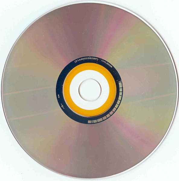 Various-3