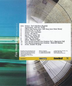 Asad Rizvi-1