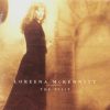 Loreena McKennitt-0