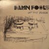 Damn Fools-0