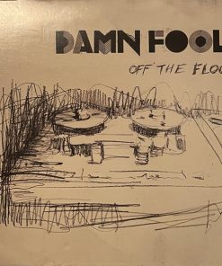 Damn Fools-0
