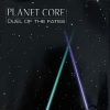Planet Core-0