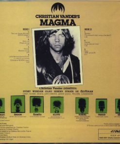 Magma (6)-1