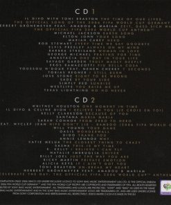 Various-1