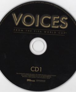 Various-2