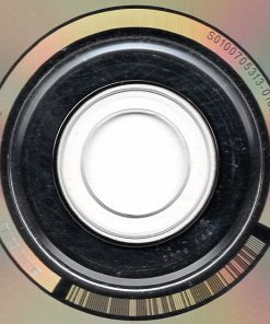 Various-3