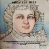 Wolfgang Amadeus Mozart-0