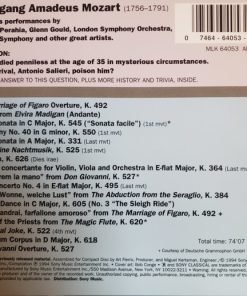 Wolfgang Amadeus Mozart-1