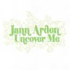 Jann Arden-0