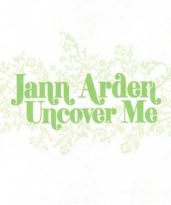 Jann Arden-0