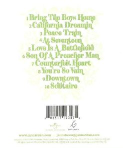 Jann Arden-1