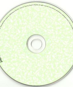 Jann Arden-2
