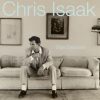 Chris Isaak-0