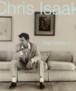 Chris Isaak-0