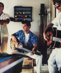 Chris Isaak-1