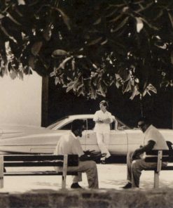 Chris Isaak-2