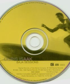 Chris Isaak-3