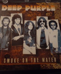 Deep Purple-0