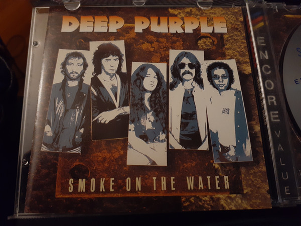 Deep Purple-0