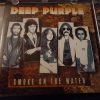 Deep Purple-0