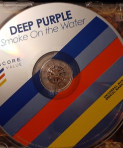 Deep Purple-1