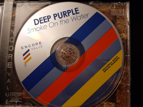 Deep Purple-1