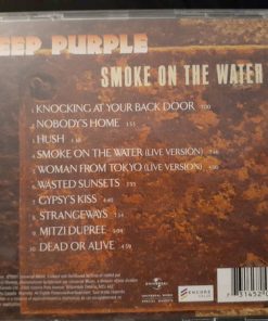 Deep Purple-2