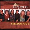 The Hoppers-0