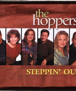 The Hoppers-0