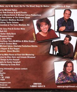 The Hoppers-1