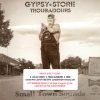 Gypsy Store Troubadours-0