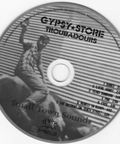 Gypsy Store Troubadours-2