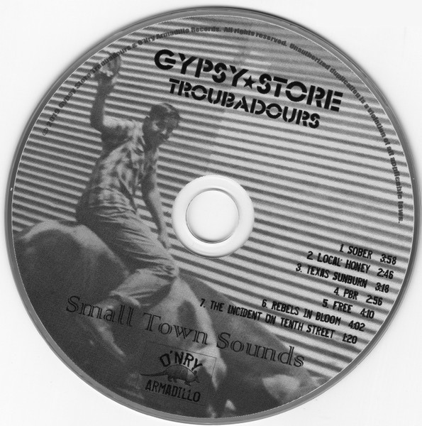 Gypsy Store Troubadours-2