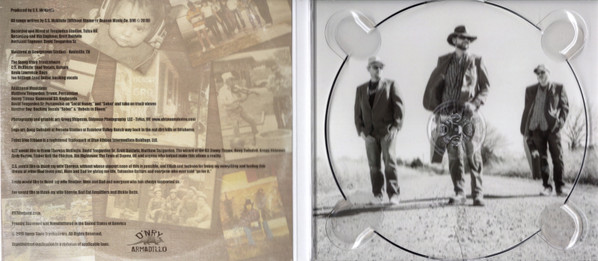 Gypsy Store Troubadours-3