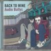 Audio Bullys-0